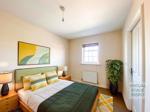 Photo 21- click for photo gallery